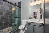 209 Voyles Way - Photo 51