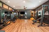209 Voyles Way - Photo 53