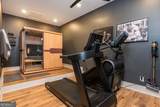 209 Voyles Way - Photo 54
