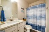 3741 Highway 83 - Photo 17