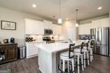 3741 Highway 83 - Photo 19