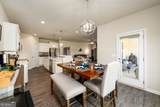 3741 Highway 83 - Photo 21