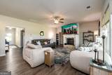 3741 Highway 83 - Photo 23