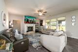 3741 Highway 83 - Photo 24