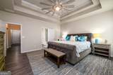 3741 Highway 83 - Photo 26