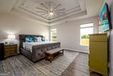 3741 Highway 83 - Photo 28