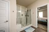 3741 Highway 83 - Photo 29