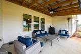 3741 Highway 83 - Photo 33