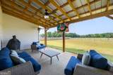 3741 Highway 83 - Photo 35