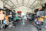 3741 Highway 83 - Photo 36