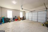 3741 Highway 83 - Photo 38