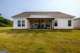 3741 Highway 83 - Photo 39