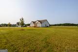 3741 Highway 83 - Photo 45