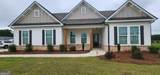 3741 Highway 83 - Photo 46