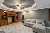 5196 Staverly Lane - Photo 38