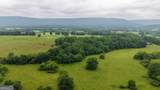 0 Co Rd 64 - Photo 22