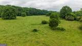 0 Co Rd 64 - Photo 24