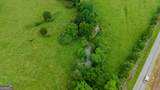 0 Co Rd 64 - Photo 30