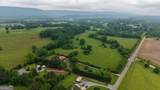 0 Co Rd 64 - Photo 32