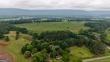 0 Co Rd 64 - Photo 33