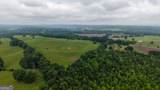 0 Co Rd 64 - Photo 40