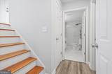 5950 Milligan Court - Photo 10