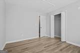 5950 Milligan Court - Photo 11