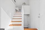 5950 Milligan Court - Photo 4