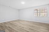 5950 Milligan Court - Photo 5