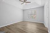 5950 Milligan Court - Photo 8
