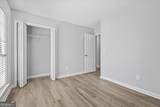 5950 Milligan Court - Photo 9