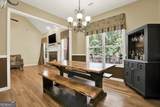 34 Laurel Way - Photo 10