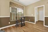 34 Laurel Way - Photo 11