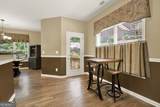 34 Laurel Way - Photo 12