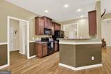 34 Laurel Way - Photo 13