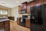 34 Laurel Way - Photo 14
