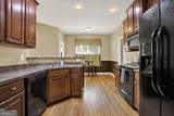 34 Laurel Way - Photo 15