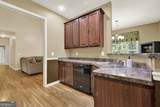 34 Laurel Way - Photo 16