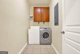 34 Laurel Way - Photo 18