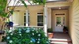 34 Laurel Way - Photo 2
