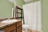 34 Laurel Way - Photo 20