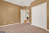 34 Laurel Way - Photo 22