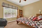 34 Laurel Way - Photo 23