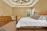 34 Laurel Way - Photo 26