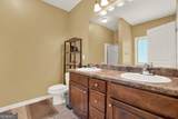34 Laurel Way - Photo 27