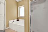 34 Laurel Way - Photo 28