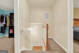 34 Laurel Way - Photo 29