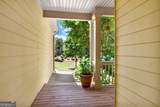 34 Laurel Way - Photo 3