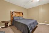 34 Laurel Way - Photo 30