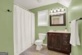 34 Laurel Way - Photo 31